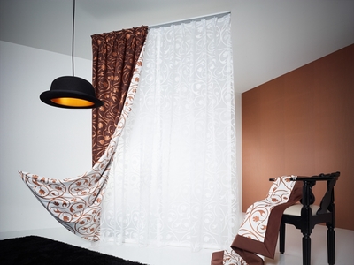 嘉仕生活 德国之旅的墙纸艺术与灵感