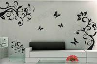 北京液体壁纸供应市场全览 厂家价格、选购指南与产品信息库