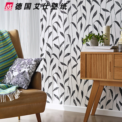 壁纸报价大全与墙纸图片大全——太平洋家居网产品库一站式指南