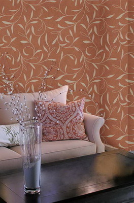 安然壁纸 探寻新浪家居网上的价格、图片与报价信息