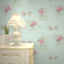 韩风新食尚 墙纸餐厅的潮流美学与产品全览